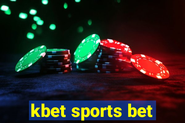 kbet sports bet